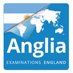 argentina anglia logo