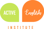 logo a color