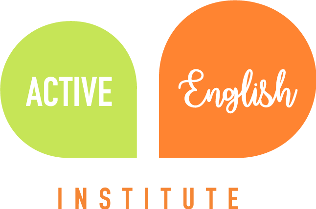 logo a color