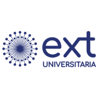 extension logo