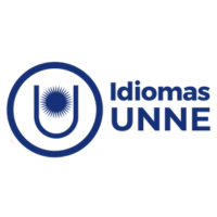 idiomas logo
