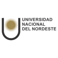 unne logo