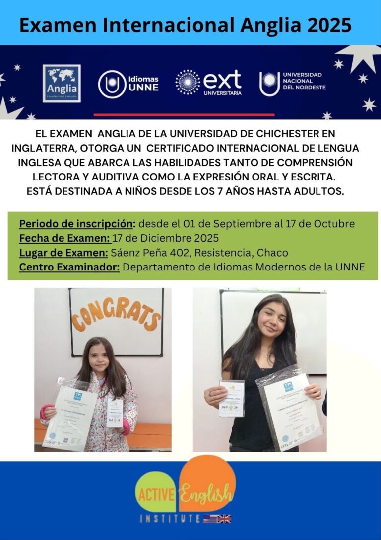 angliaexamenes25