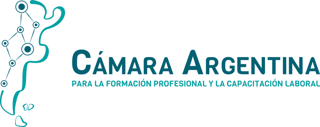 logo camara argentina final 01 (1)